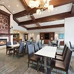 Residence Inn By Marriott Oklahoma City Downtown/Bricktown