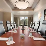 Residence Inn By Marriott Oklahoma City Downtown/Bricktown